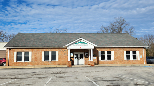 Ligonier, PA 15658